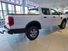 Ford N/A Ford Ranger XL 2.0L SiT D-Cab 4x2 6AT