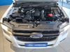 Ford N/A Ford Ranger XL 2.0L SiT D-Cab 4x2 6AT