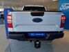 Ford N/A Ford Ranger XL 2.0L SiT D-Cab 4x2 6AT