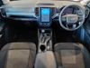 Ford N/A Ford Ranger XL 2.0L SiT D-Cab 4x2 6AT