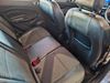 Ford EcoSport Ford EcoSport 1.0T Titanium