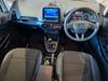 Ford EcoSport Ford EcoSport 1.0T Titanium