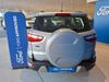 Ford EcoSport Ford EcoSport 1.0T Titanium