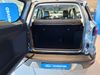 Ford EcoSport Ford EcoSport 1.0T Titanium