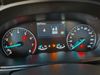 Ford EcoSport Ford EcoSport 1.0T Titanium