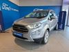 Ford EcoSport Ford EcoSport 1.0T Titanium