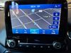 Ford EcoSport Ford EcoSport 1.0T Titanium