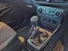 Ford EcoSport Ford EcoSport 1.0T Titanium