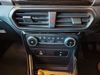 Ford EcoSport Ford EcoSport 1.0T Titanium