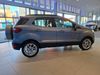 Ford EcoSport Ford EcoSport 1.0T Titanium