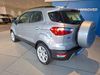 Ford EcoSport Ford EcoSport 1.0T Titanium