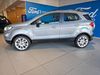 Ford EcoSport Ford EcoSport 1.0T Titanium