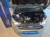 Ford EcoSport Ford EcoSport 1.0T Titanium