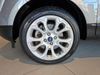 Ford EcoSport Ford EcoSport 1.0T Titanium
