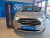 Ford EcoSport Ford EcoSport 1.0T Titanium