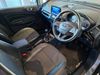 Ford EcoSport Ford EcoSport 1.0T Titanium
