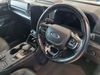 Ford N/A Ford Everest 3.0D V6 Platinum AWD A/T