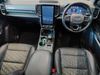 Ford N/A Ford Everest 3.0D V6 Platinum AWD A/T