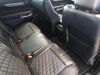 Ford N/A Ford Everest 3.0D V6 Platinum AWD A/T