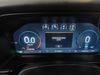 Ford N/A Ford Everest 3.0D V6 Platinum AWD A/T