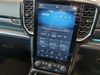 Ford N/A Ford Everest 3.0D V6 Platinum AWD A/T