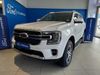 Ford N/A Ford Everest 3.0D V6 Platinum AWD A/T