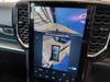 Ford N/A Ford Everest 3.0D V6 Platinum AWD A/T