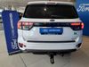 Ford N/A Ford Everest 3.0D V6 Platinum AWD A/T