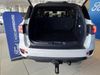 Ford N/A Ford Everest 3.0D V6 Platinum AWD A/T