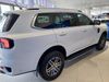 Ford N/A Ford Everest 3.0D V6 Platinum AWD A/T