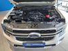 Ford N/A Ford Everest 3.0D V6 Platinum AWD A/T