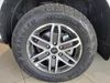 Ford N/A Ford Everest 3.0D V6 Platinum AWD A/T