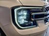 Ford N/A Ford Everest 3.0D V6 Platinum AWD A/T