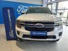 Ford N/A Ford Everest 3.0D V6 Platinum AWD A/T