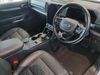 Ford N/A Ford Everest 3.0D V6 Platinum AWD A/T