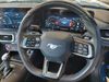 Ford N/A Ford Mustang 5.0 GT A/T