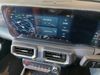 Ford N/A Ford Mustang 5.0 GT A/T