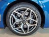 Ford N/A Ford Mustang 5.0 GT A/T