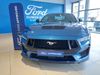 Ford N/A Ford Mustang 5.0 GT A/T
