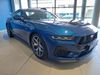 Ford N/A Ford Mustang 5.0 GT A/T