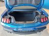 Ford N/A Ford Mustang 5.0 GT A/T