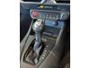 Ford N/A Ford Mustang 5.0 GT A/T