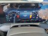 Ford N/A Ford Mustang 5.0 GT A/T
