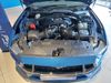 Ford N/A Ford Mustang 5.0 GT A/T