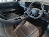 Ford N/A Ford Mustang 5.0 GT A/T