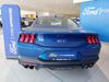 Ford N/A Ford Mustang 5.0 GT A/T