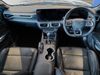 Ford N/A Ford Mustang 5.0 GT A/T