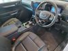 Ford N/A Ford Ranger Wildtrak 2.0L BiT D-Cab 4x2 10AT