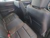 Ford N/A Ford Ranger Wildtrak 2.0L BiT D-Cab 4x2 10AT
