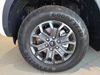Ford N/A Ford Ranger Wildtrak 2.0L BiT D-Cab 4x2 10AT